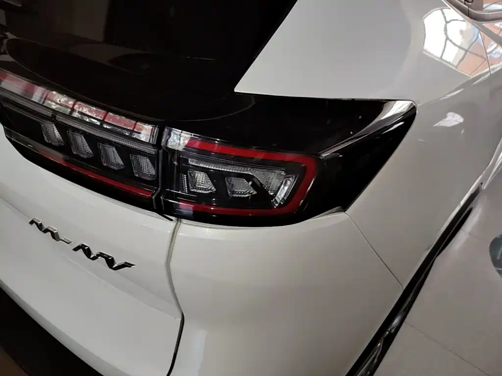 CIIMO M-NV — миниатюра 8