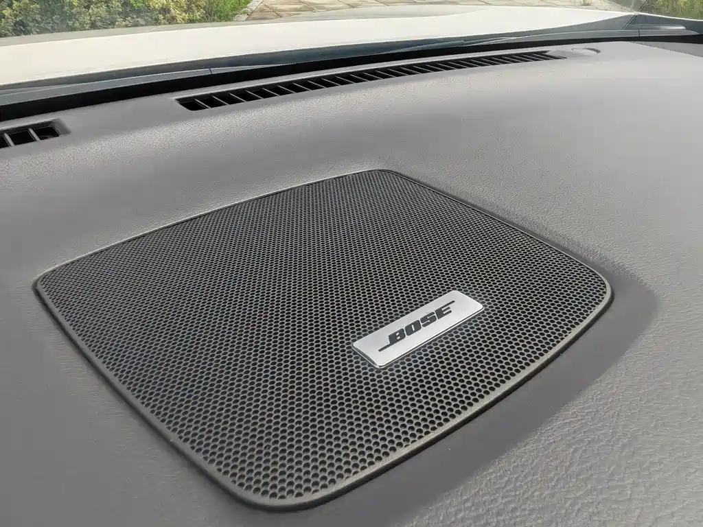 Nissan Murano — миниатюра 14