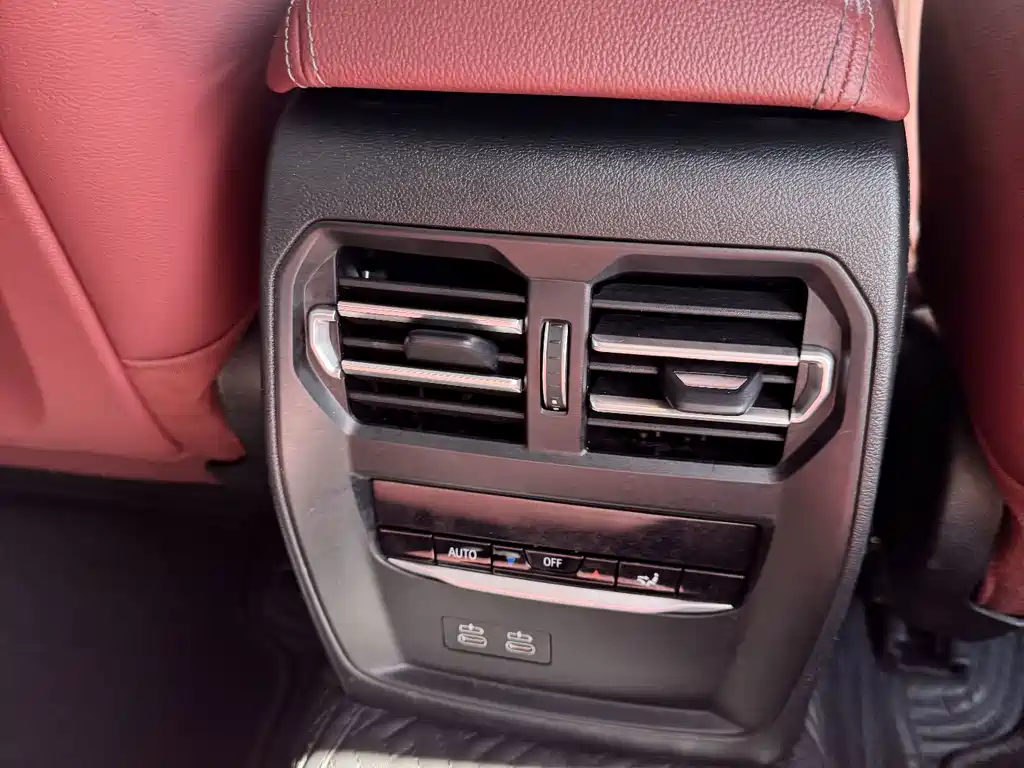 BMW 3 Series — миниатюра 9
