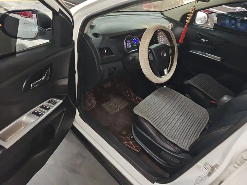 Aeolus AX3 — миниатюра 16