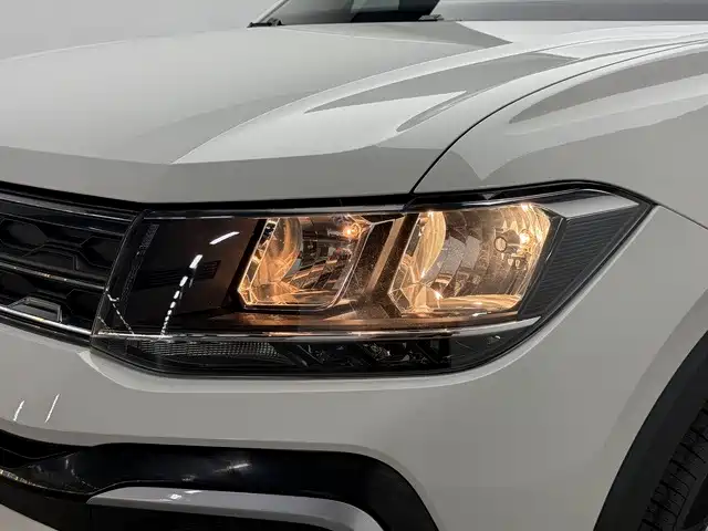 Volkswagen T-Cross — миниатюра 13