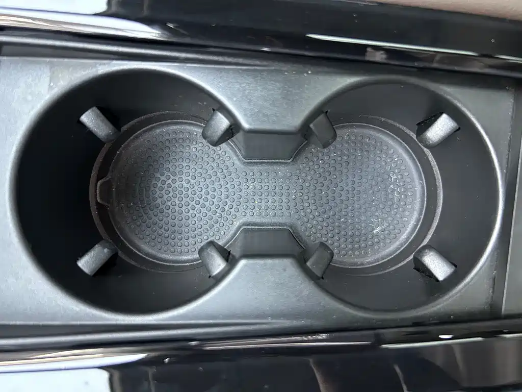 Volkswagen Viloran — миниатюра 32