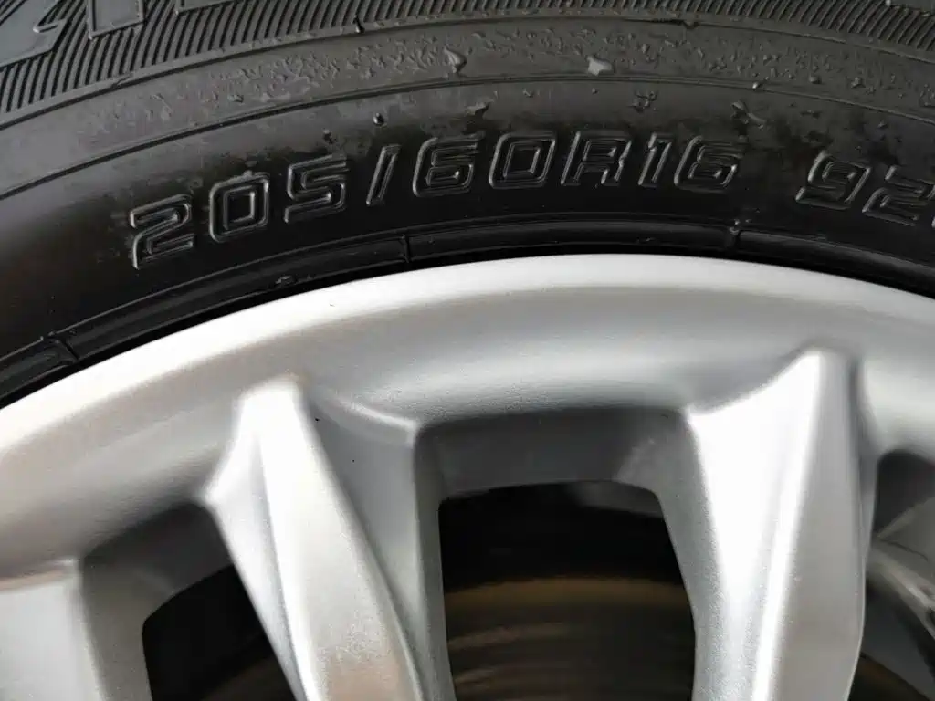 Ford Focus — миниатюра 24