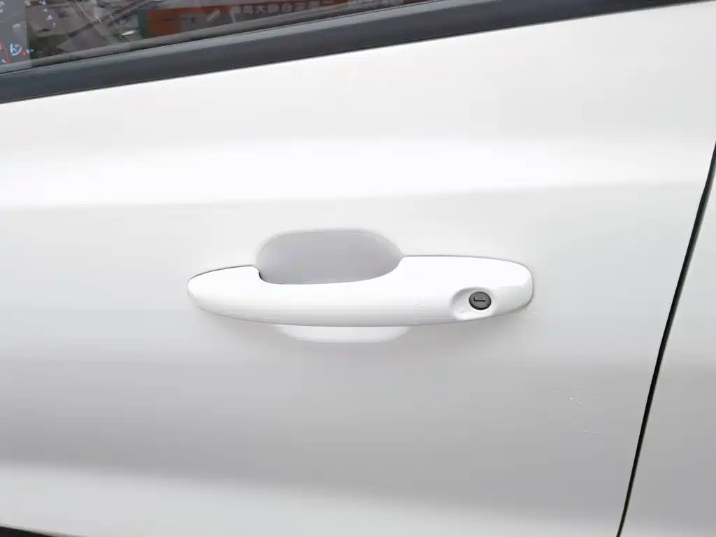 Ford Focus — миниатюра 18