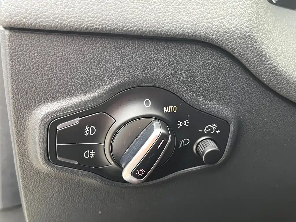 Audi Q5 — миниатюра 18