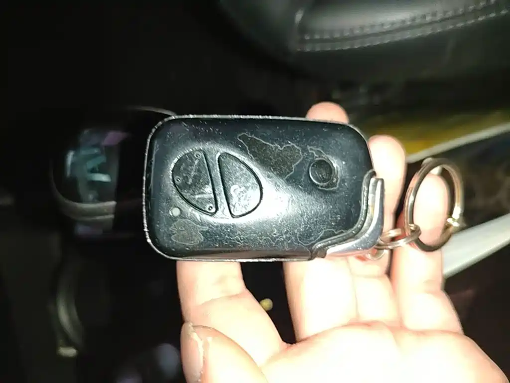 BYD F0 — миниатюра 9