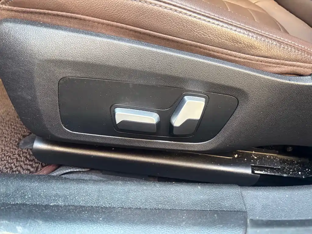 BMW 3 Series — миниатюра 12