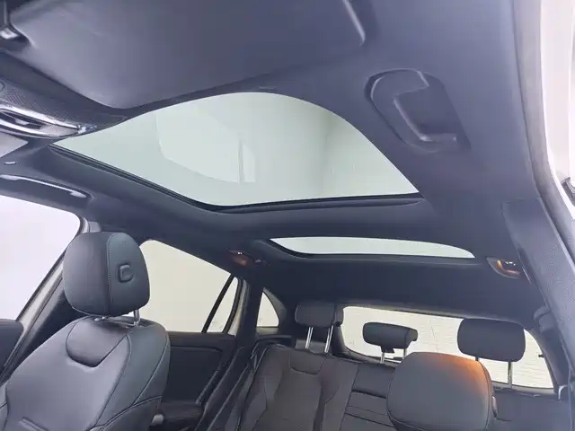 Mercedes-Benz GLA 2020 GLA 200