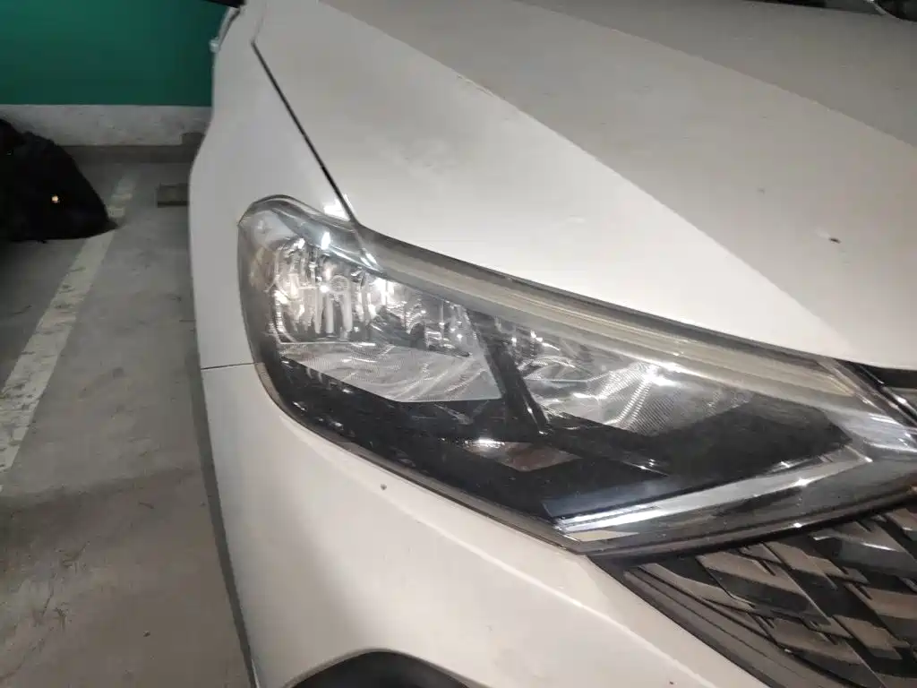 Jetta VA3 — миниатюра 7