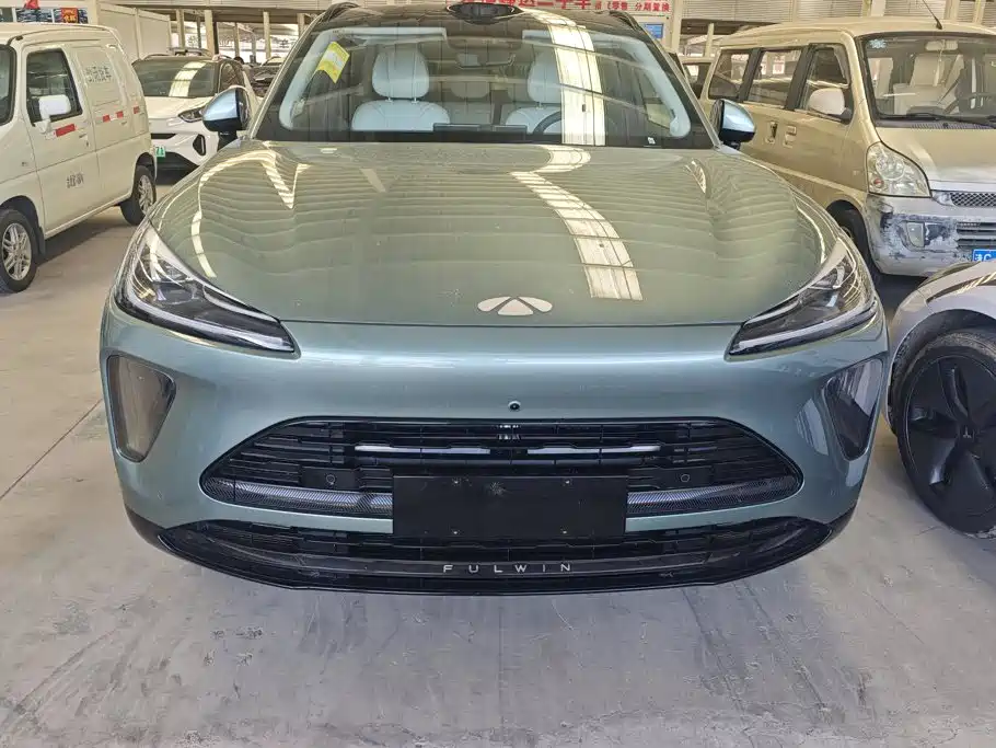 Chery T9L 2026 200 Comfort