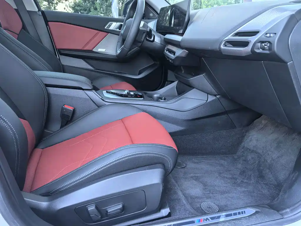 BMW 2 Series — миниатюра 19