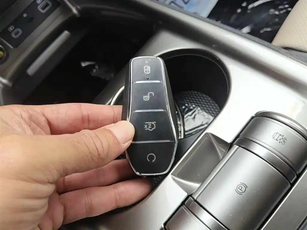 BYD Dolphin 2025 420km Freedom
