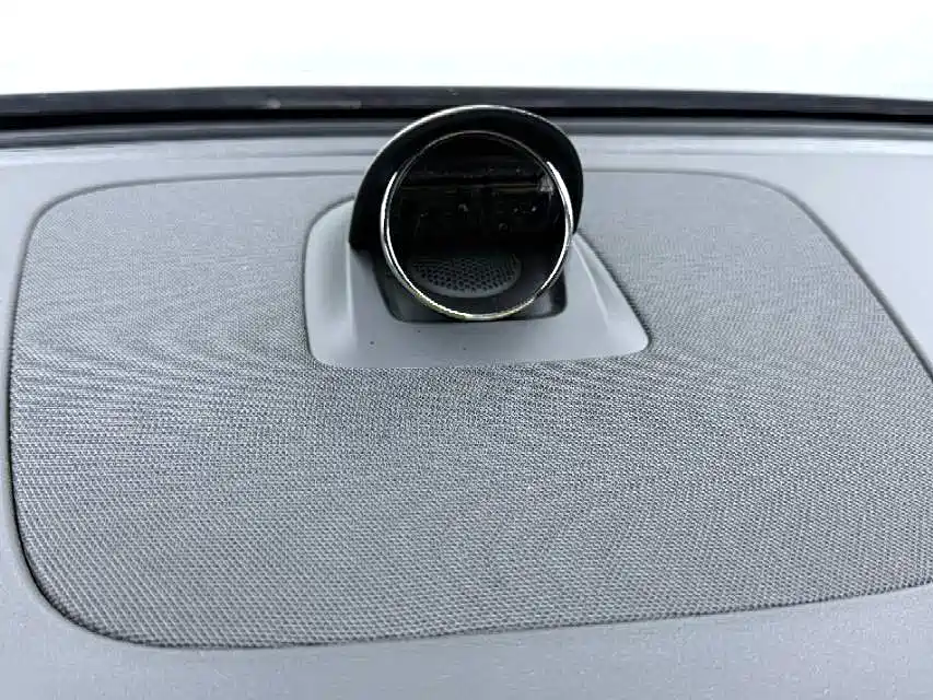 Shangjie H5 2025 Max