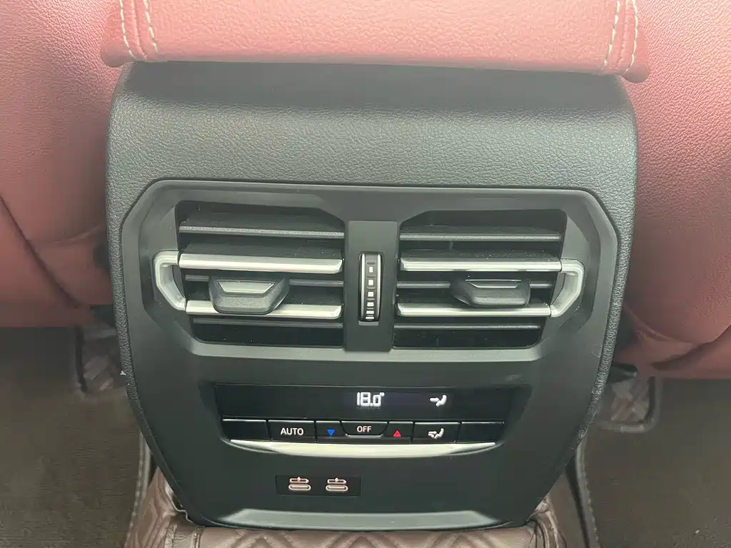 BMW 3 Series — миниатюра 24