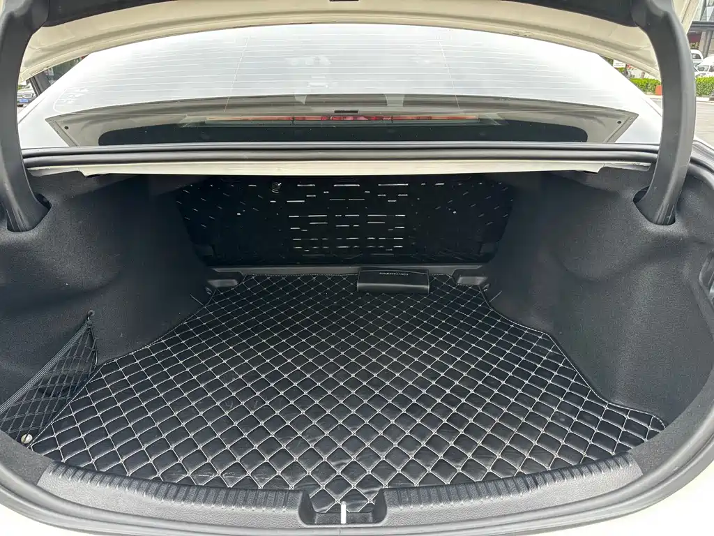 Mercedes-Benz C-Class C 2022 C 200 L Sport