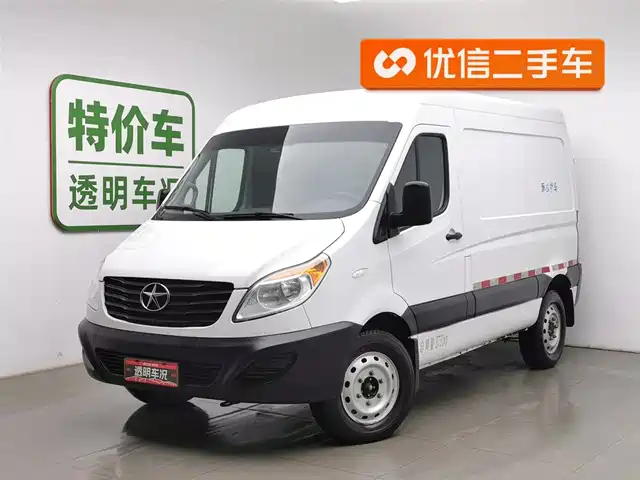 JIANGQI GROUP XINGRUI