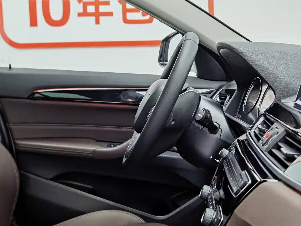 BMW X2 — миниатюра 22
