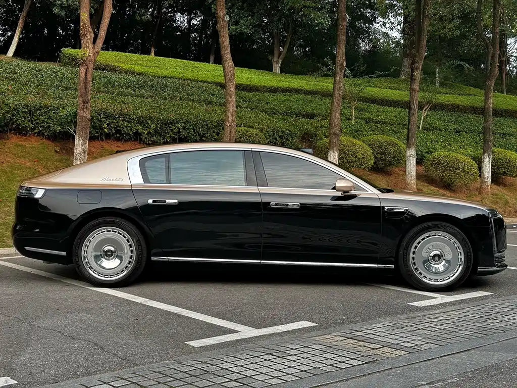 Zunjie Zunjie S800 — миниатюра 4