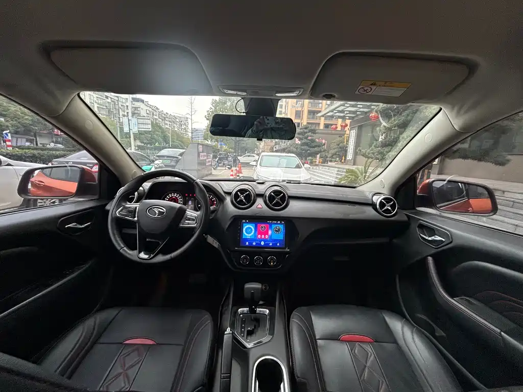 SOUEAST SOUTHEAST DX3