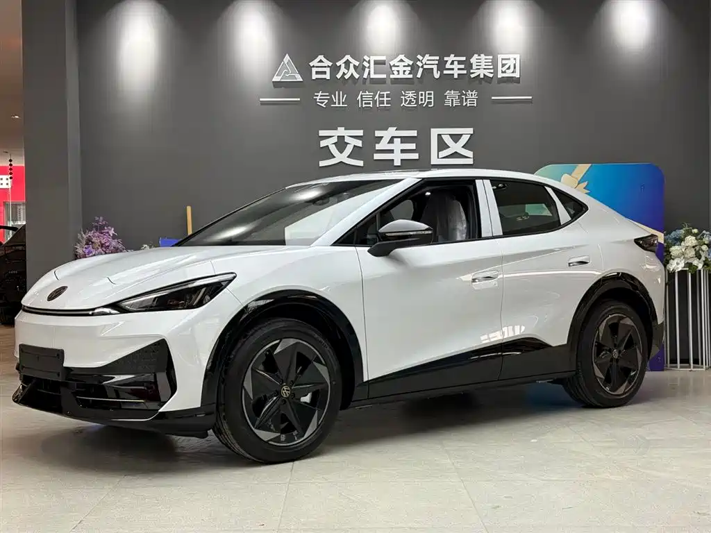 Volkswagen 06 2026