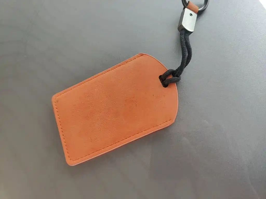 Xiaomi YU7 2025 Max