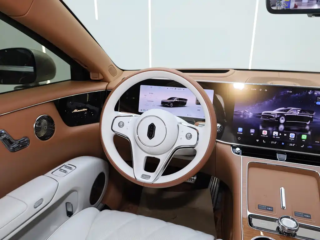 Zunjie Zunjie S800 — миниатюра 23