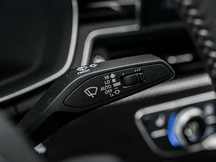 Audi RS 5 — миниатюра 13