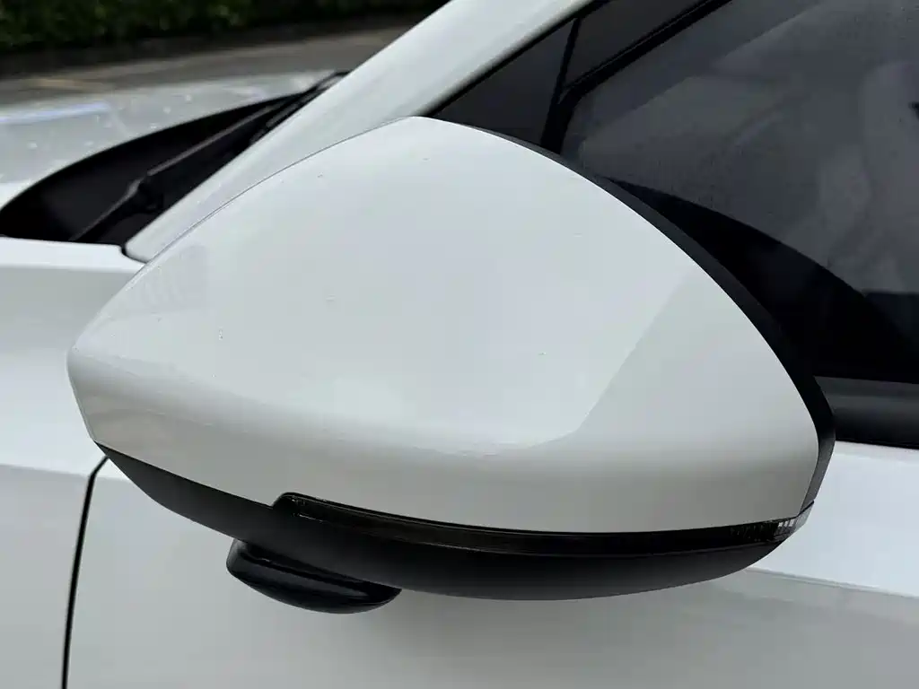 Wuling Xingchi — миниатюра 10