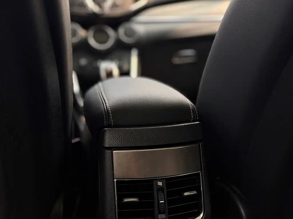 BYD New Energy — миниатюра 14