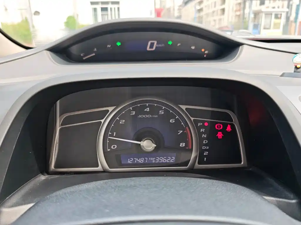 CIIMO CIIMO — миниатюра 14