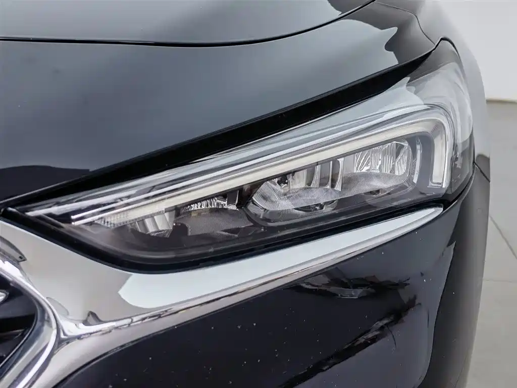 Buick LaCrosse 2021 652T Luxury