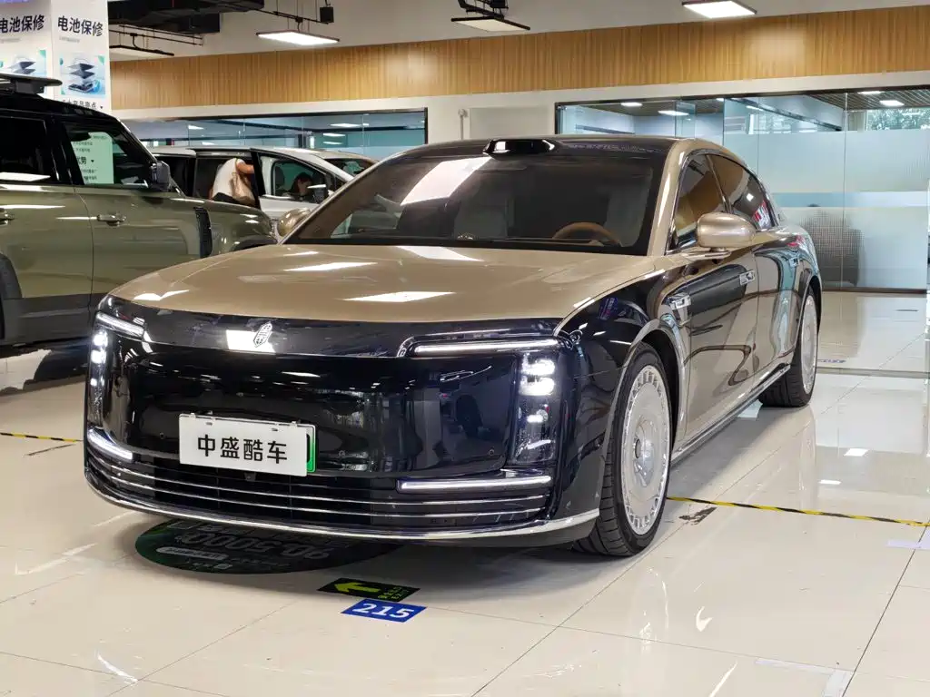 Zunjie Zunjie S800