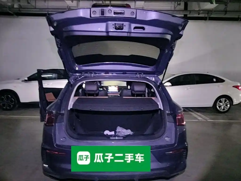 BYD e2 — миниатюра 15
