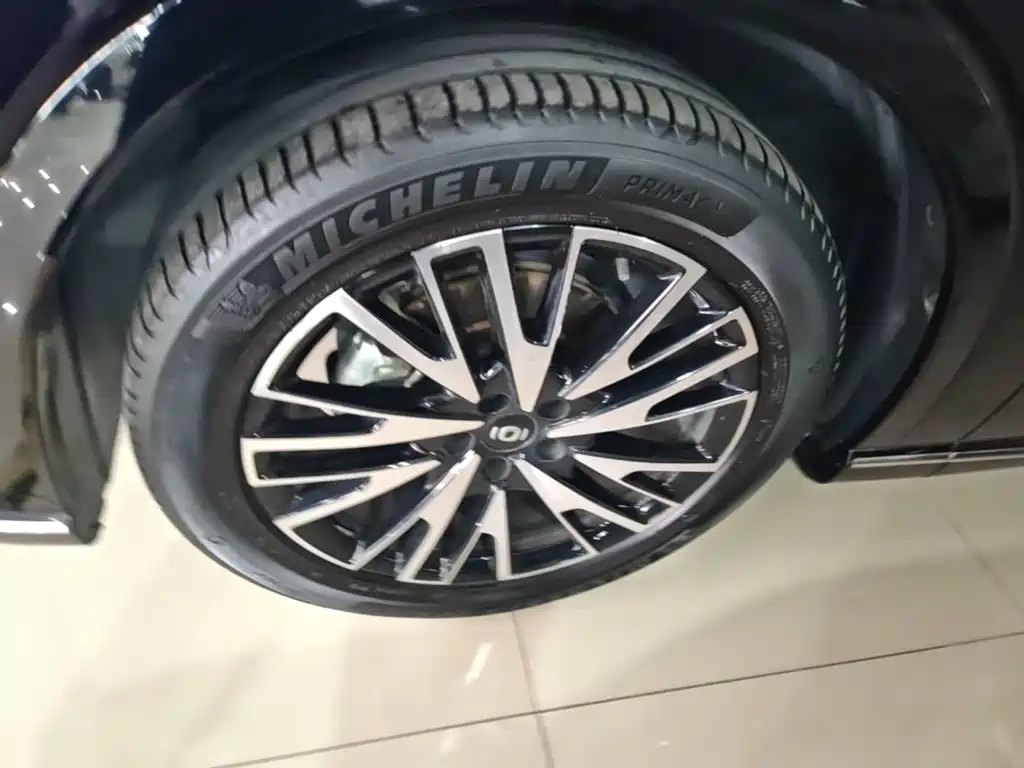 Qiyuan Qiyuan Q07 — миниатюра 23