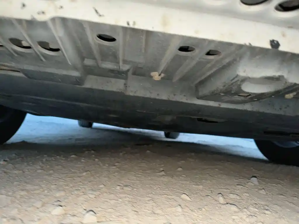 Toyota Corolla — миниатюра 22