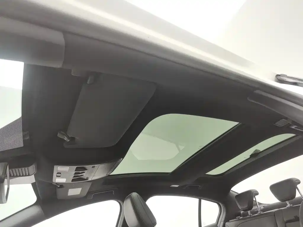 Ford Focus — миниатюра 14