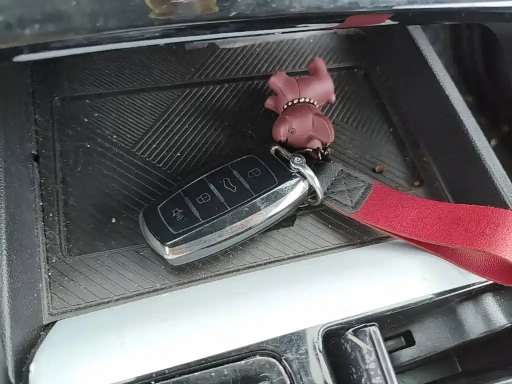 Haval H6 — миниатюра 9