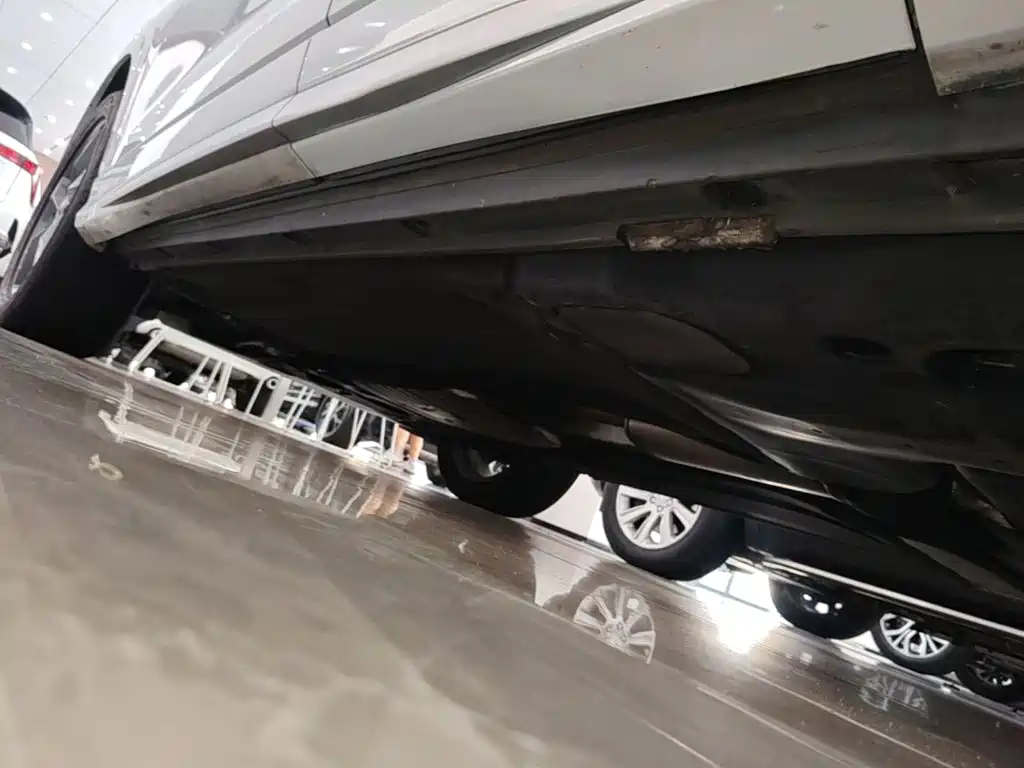 Audi Q3 — миниатюра 22