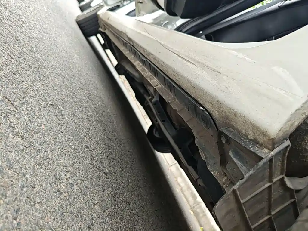 Toyota Corolla — миниатюра 22