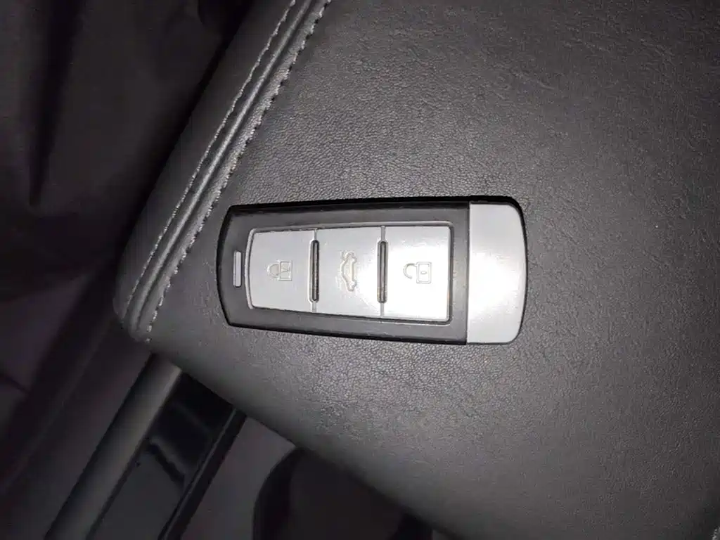 VGV VGV U70 — миниатюра 9