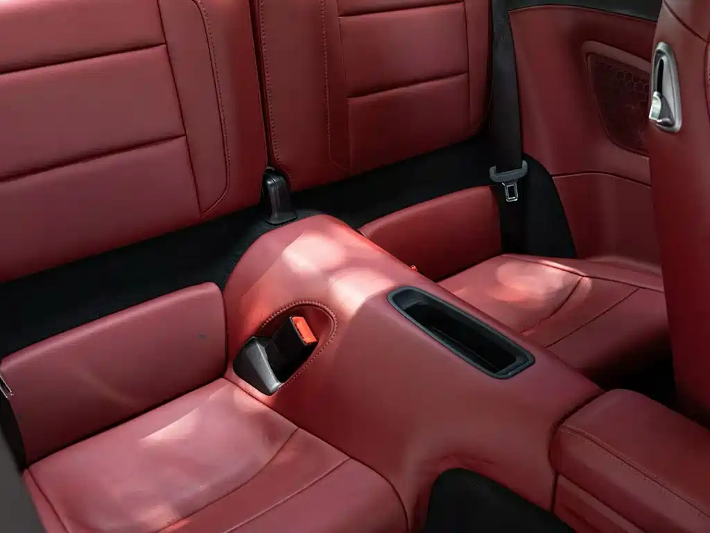 Porsche 911 — миниатюра 6