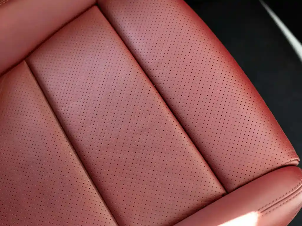 Porsche 911 — миниатюра 4