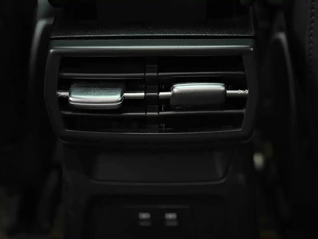 Audi A3 2023 Sportback 35 TFSI Fashion Sport Type