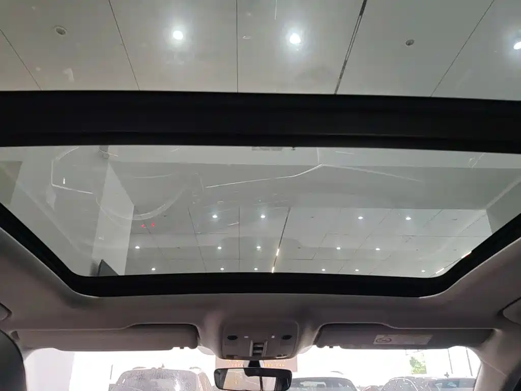 Audi Q3 — миниатюра 18