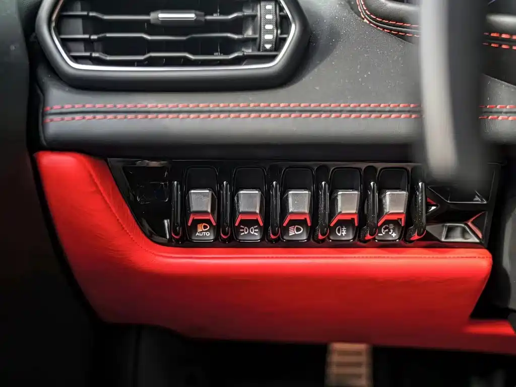 Lamborghini Huracán 2020 Huracán EVO RWD Spyder
