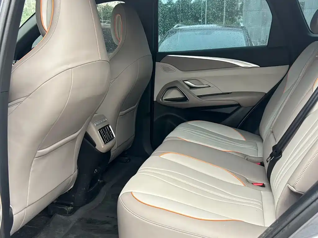 BYD Pro New Energy — миниатюра 6