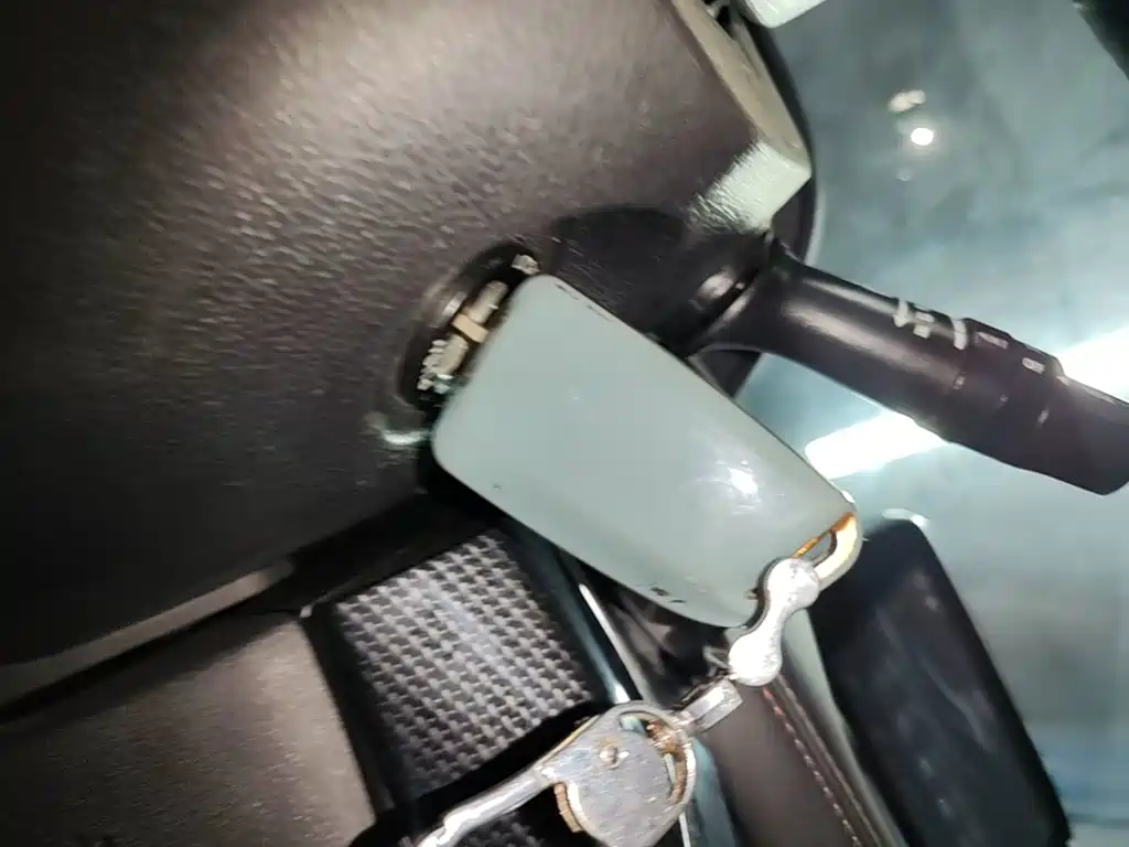 JAC Refine S3 — миниатюра 9