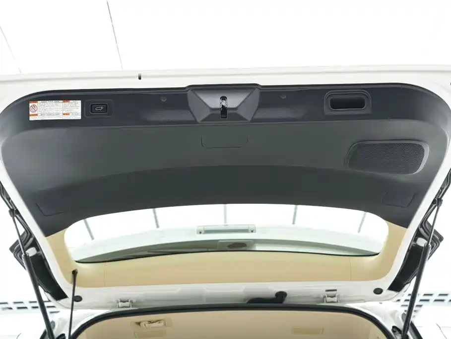 Toyota Alphard — миниатюра 37