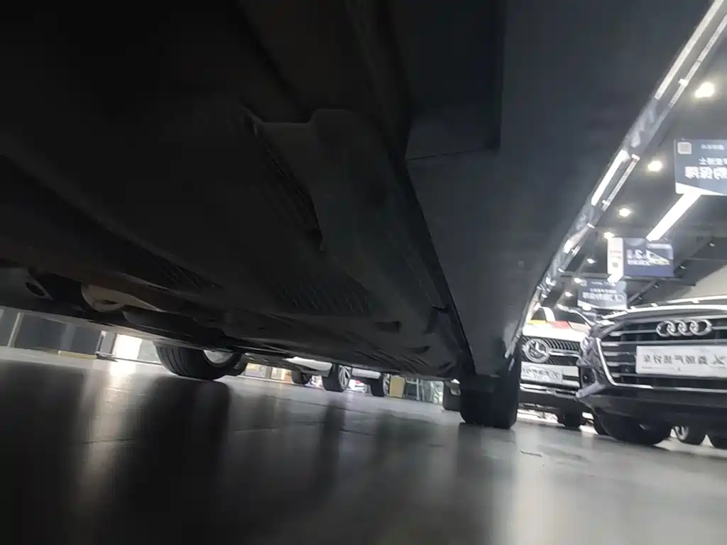Cadillac CT5 — миниатюра 20