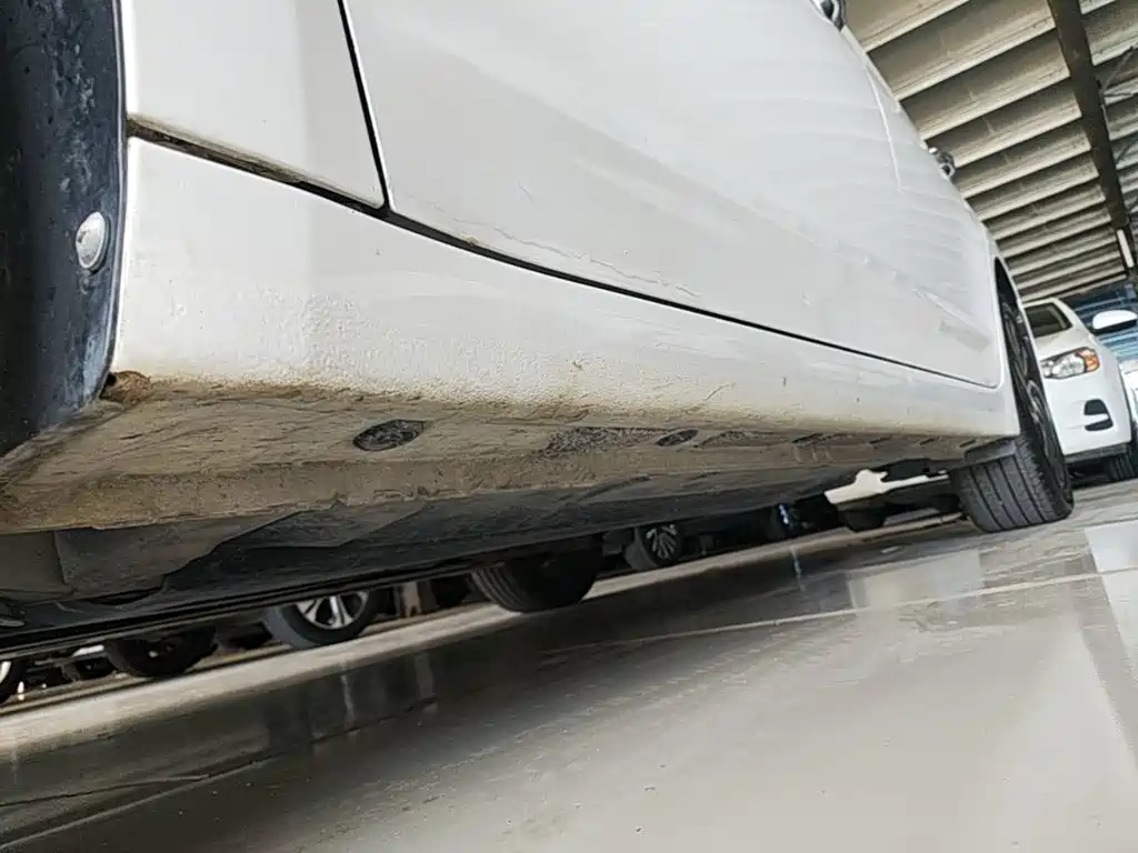 Hyundai Elantra — миниатюра 22